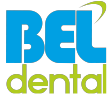 Beldental