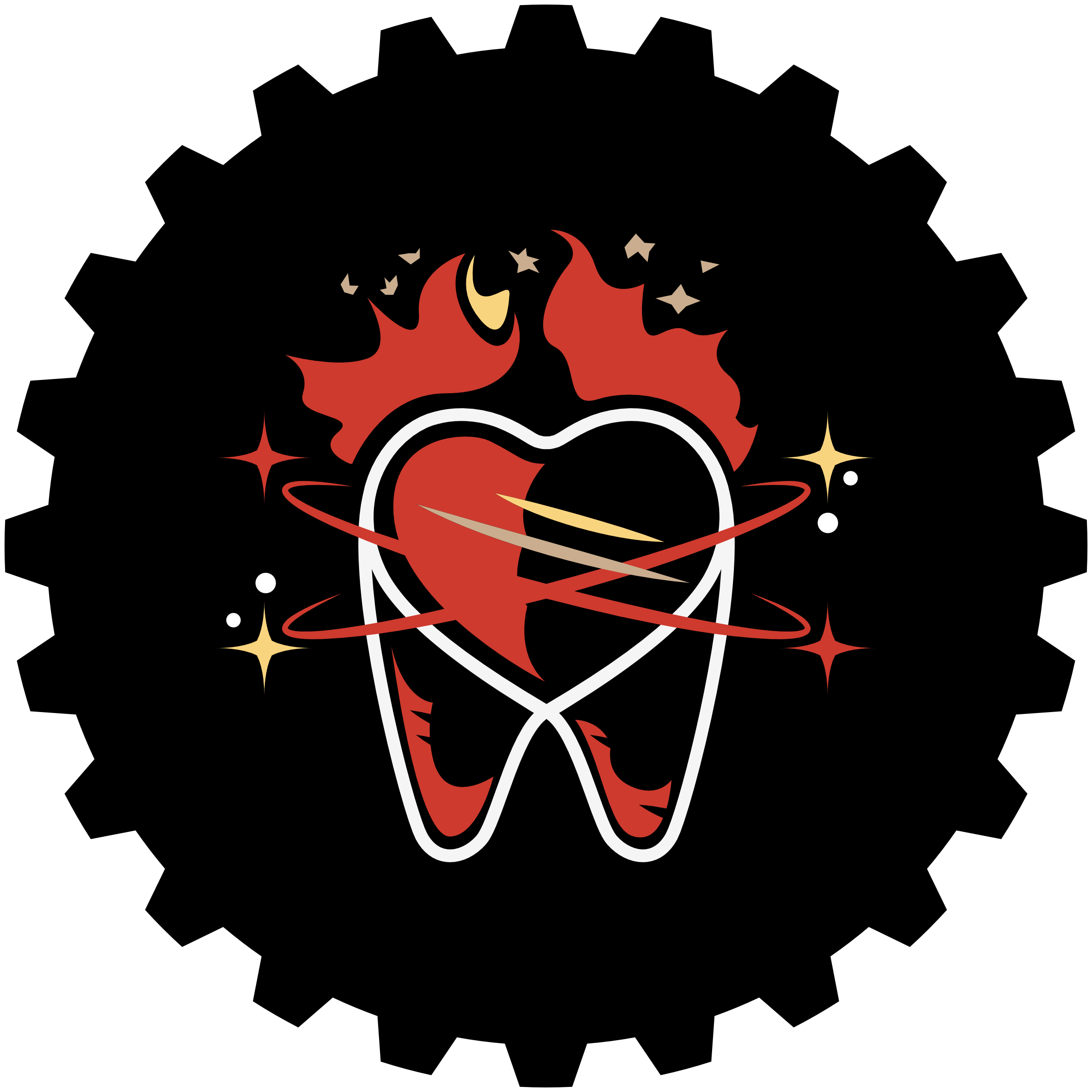 logo_ozubené kolo