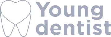 Konference YoungDentist